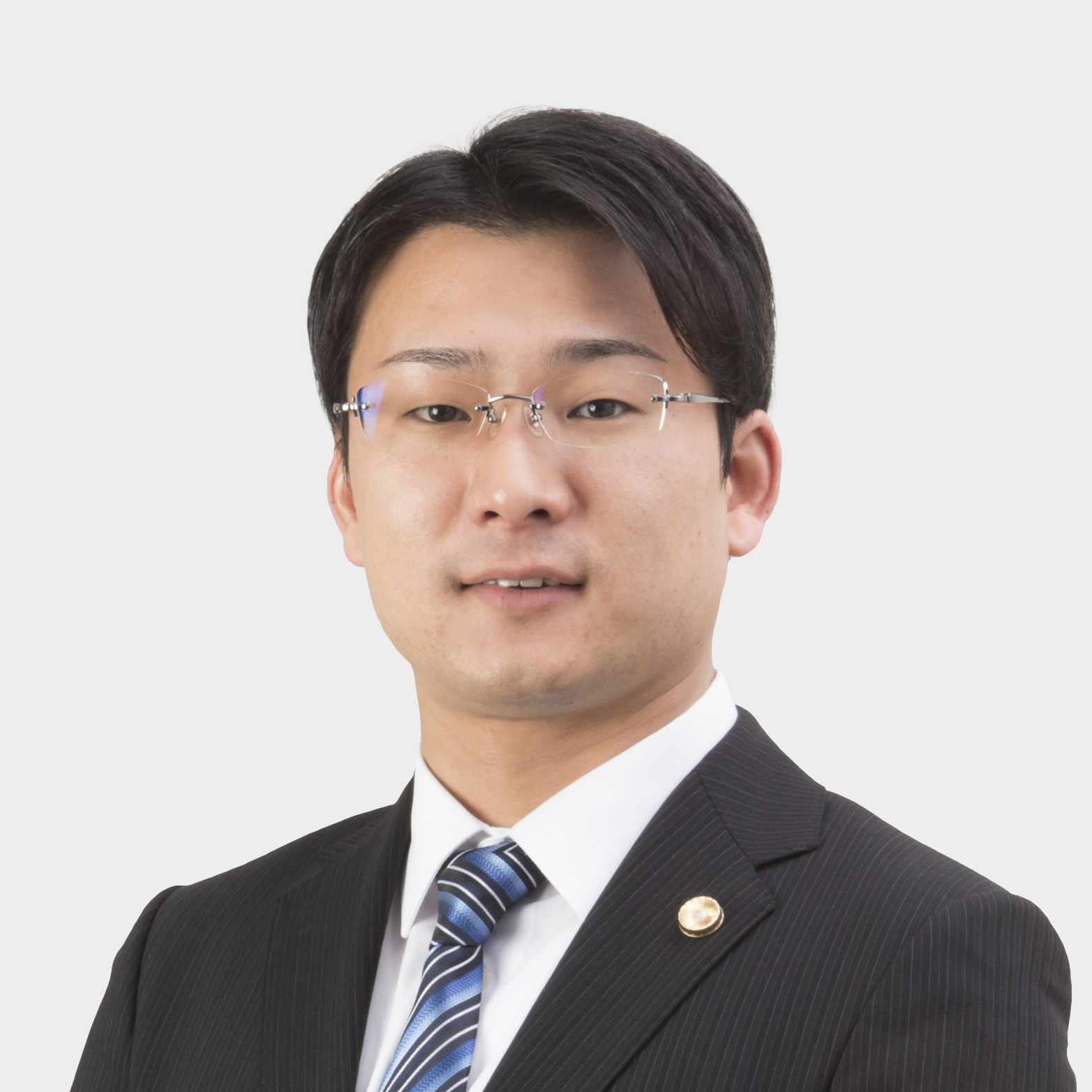 千葉県船橋市で相続に関する法律相談が可能な弁護士一覧