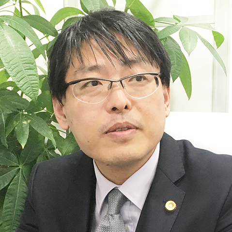 弁護士法人ジェネシス東京本店 東京都千代田区 東京メトロ銀座線 末広町 から発信する法律コラム一覧 Legalus リーガラス
