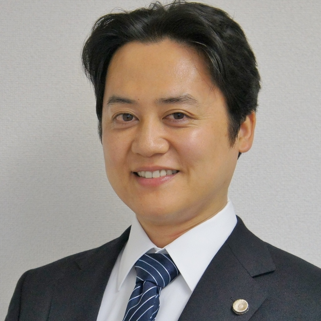 無理せず取り組める!弁護士 向井蘭・古手川隆訓の顧問獲得法 第1 無理せず取り組める!弁護士 向井蘭・古手川隆訓の顧問獲得法 第1