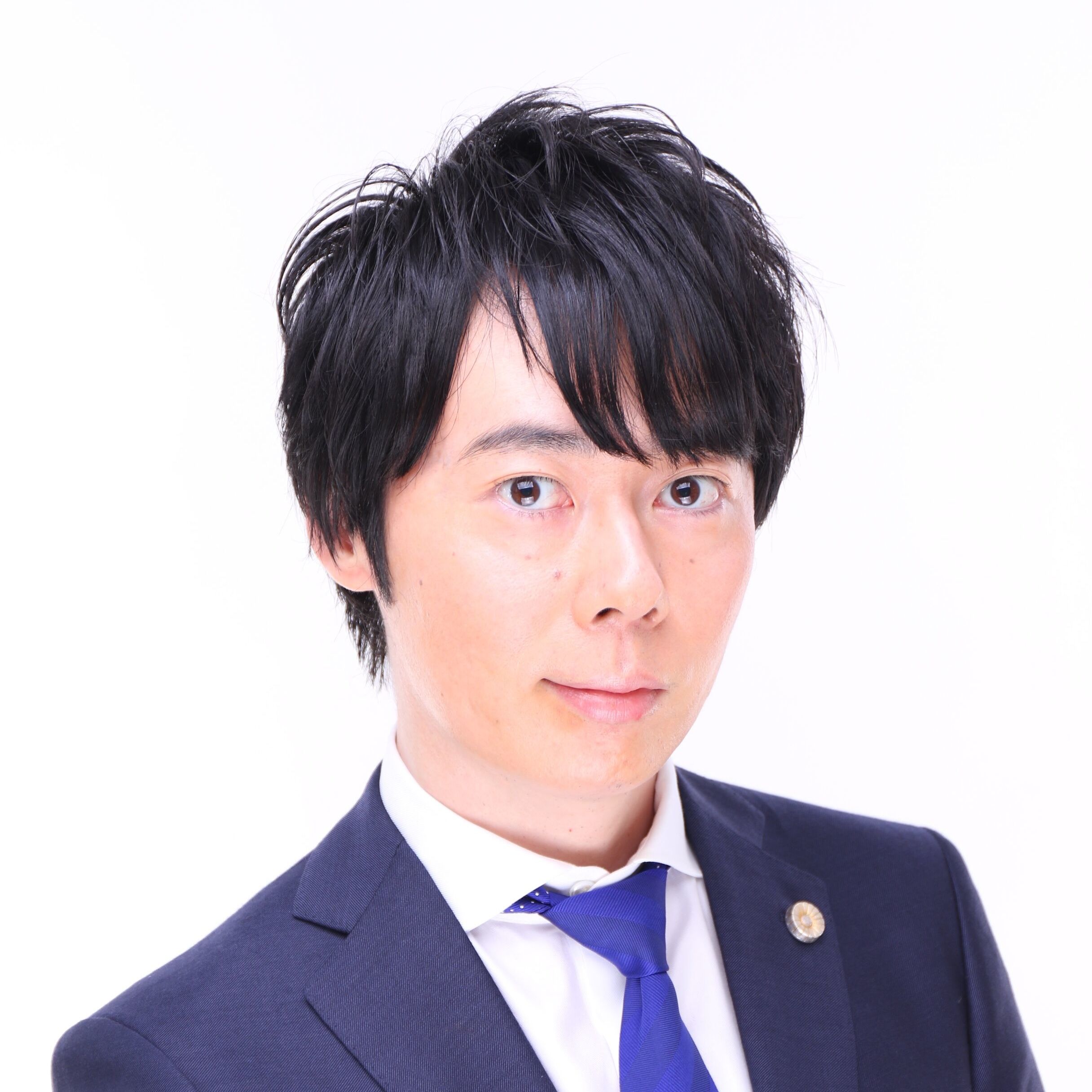 東京都墨田区で活動している弁護士一覧|LEGALUS（リーガラス）