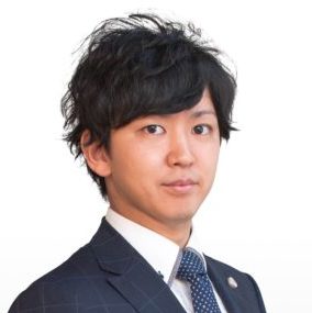 静岡県静岡市葵区で活動している弁護士一覧|LEGALUS（リーガラス）