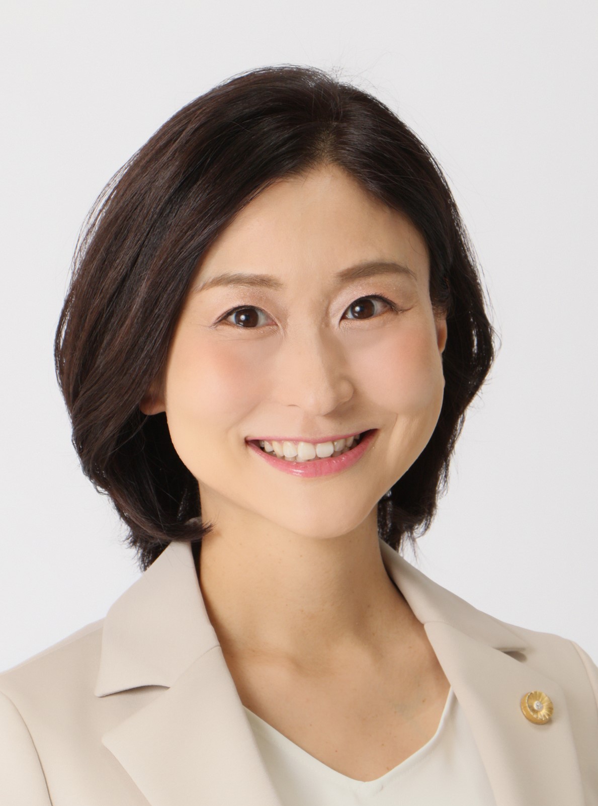 大矢 麻木 弁護士の画像