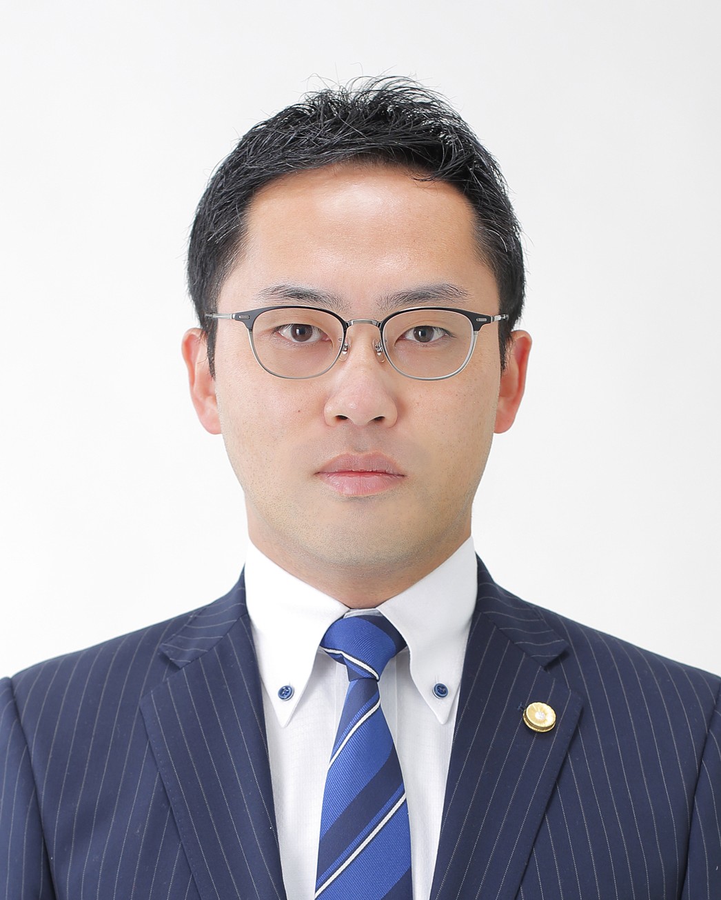 野村 茂雄 弁護士の画像