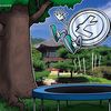 仮想通貨ライトコイン急騰 時価総額で4位に浮上 ｜背景にミンブルウィンブルへの期待か