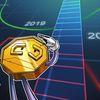 仮想通貨市場は「2019年中に底を打ち回復局面に」トム・リー氏率いるファンドが2019年の予測を発表