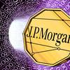 ”リップルキラー” JPモルガンの独自仮想通貨 リップル（XRP）とSWIFTにとって痛手？