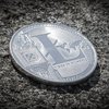 2019年8月に迫るライトコイン（LTC）の半減期について