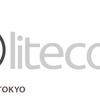 ライトコイン(LTC)は半減期に向けてどのような動きを見せるのか？今後を価格チャートから分析