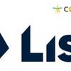 リスク(LSK)の今後を価格チャートから分析