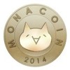モナコイン（MONA）が半減期を前に急騰！