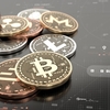 これまでの仮想通貨の市場規模の変遷を振り返る