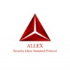 スタンダードキャピタルのセキュリティトークン取引所「ALLEX」の開設予定について