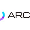 新トークン「ARCS」誕生。個人の価値、アイデアがトークン化できる社会へ