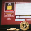 仮想通貨詐欺の実態を探る！