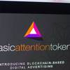 仮想通貨トークンBATとは？〜ブラウザ広告革命を巻き起こす〜