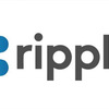 リップルベースの暗号資産融資拡大からみるリップルの価値