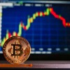 【検証】ビットコインは5月に上昇する