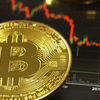 新型コロナウイルス騒動で暴落するビットコインの底値はどこなのか？