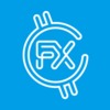 【FXcoin】ビットコイン取引開始のお知らせ