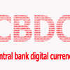 CBDC（デジタル通貨）って何だろう？