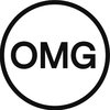 オーエムジー（OMG）とは｜基本情報や特徴を紹介