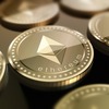 昨晩のイーサリアム上昇がビットコインに与える影響とは？