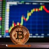 Swell期待でリップルが上昇、仮想通貨市場もリスクオンか