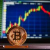 米決済大手スクエア社が53億円相当のビットコインを購入