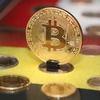 ビットコインが100万円以上の滞在時間で過去最長へ