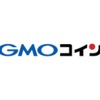 初心者でも使いやすい！GMOコインの暗号資産（仮想通貨）ウォレット