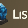 LISKを振り返る！（後半）