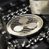 コインベース、OKExがリップル（XRP）の取り扱いを停止