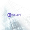 Enjin、LABS Groupと提携 不動産の所有権をNFT化し、同業界の民主化へ