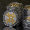 ビットコイン大暴落の原因はやっぱりアイツだった