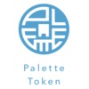 コインチェック、国内初のIEOパレットトークン申込みを開始