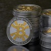 軟調なビットコイン、好材料に欠ける展開が続く