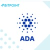 ビットポイントジャパンがADAの取り扱いを発表！ADAは急騰