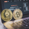 ロンドン実行でビットコイン上昇、次の注目は雇用統計