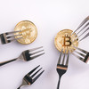 ビットコイン新たな分裂「Bitcoin Private」