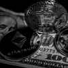 イーサリアムの需給がさらに良好に　ビットコインはETF承認へのイベントドリブン開始か