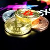 中国問題で揺れるビットコインに浮上した新たな材料とは