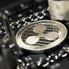 好材料でXRP上昇も失速、ビットコインも値を崩す