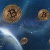 史上最高値に肉薄のビットコイン、2-3月の相場の教訓とは？