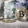ビットコイン底固めに失敗、マラソン社株下落の影響は？