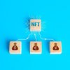 NFTとは｜仮想通貨との違いやニュースを解説
