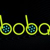 ボバネットワーク（BOBA）をbitbankで国内初の取り扱いを開始
