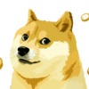 国内でついにドージコインの取り扱いが開始