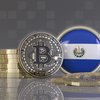ビットコインの新たな注目材料、エルサルバドルで国際会議