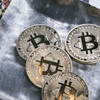 知っておきたいビットコイン決済・送金に関して