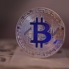 何がビットコインを暴落させた？昨晩のCPIショックを解説